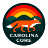 CarolinaCore